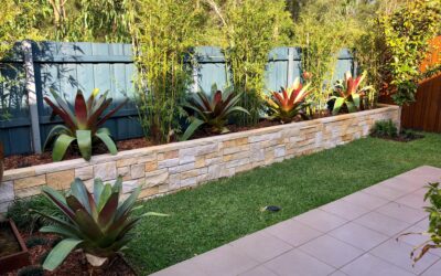 Garden Paving Ideas for Your Outdoor Spaces