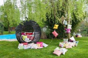 childrens-outdoor-play-equipment