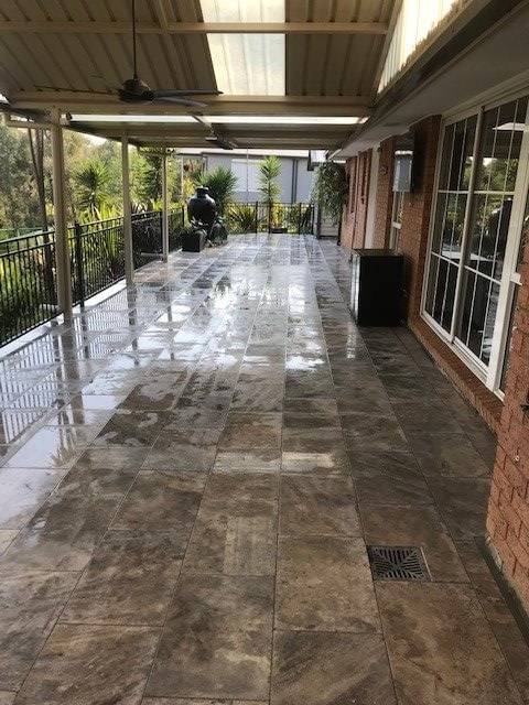 paved=veranda-paver-maintenance