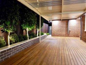 covered-hardwood-timber-deck