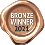 Bronze Landscapes Excellence Awards