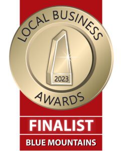 2023 Landscaping Business Awards