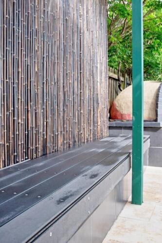 Eko-Dek-Seating-Bamboo-fence-screen