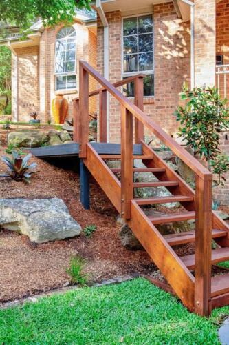 Merbau-timber-staircase