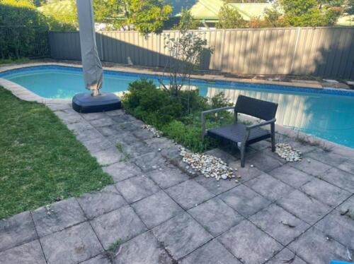 Pool-pavers-before-makeover